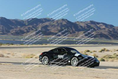 media/Oct-19-2025-PCA San Diego (Sun) [[b7baa86645]]/3-Orange Group/Session 1 (Turn 9 Inside)/